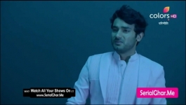 Parineeti - 19th September 2022